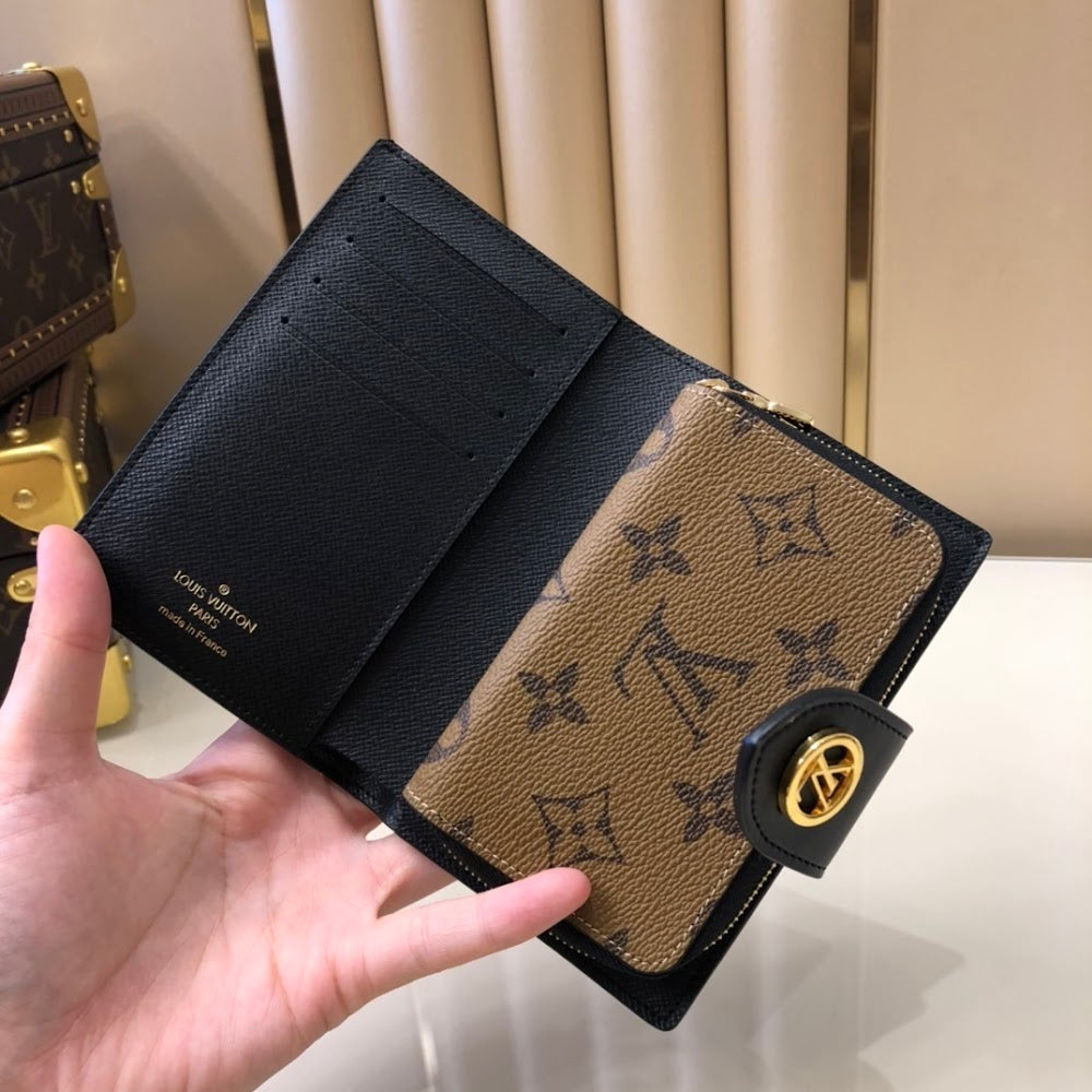 Dragons Bags ln Luxury Bag --59923