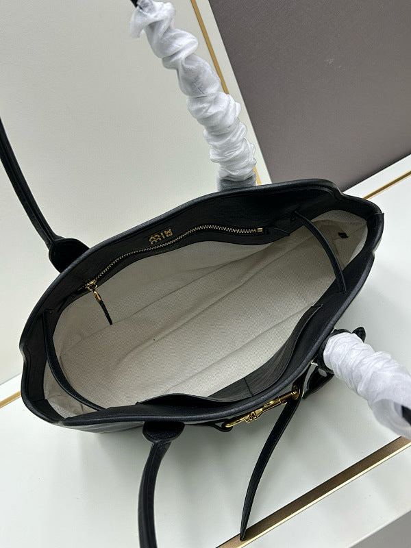 Jessica Bags pradn Luxury Bag --75593