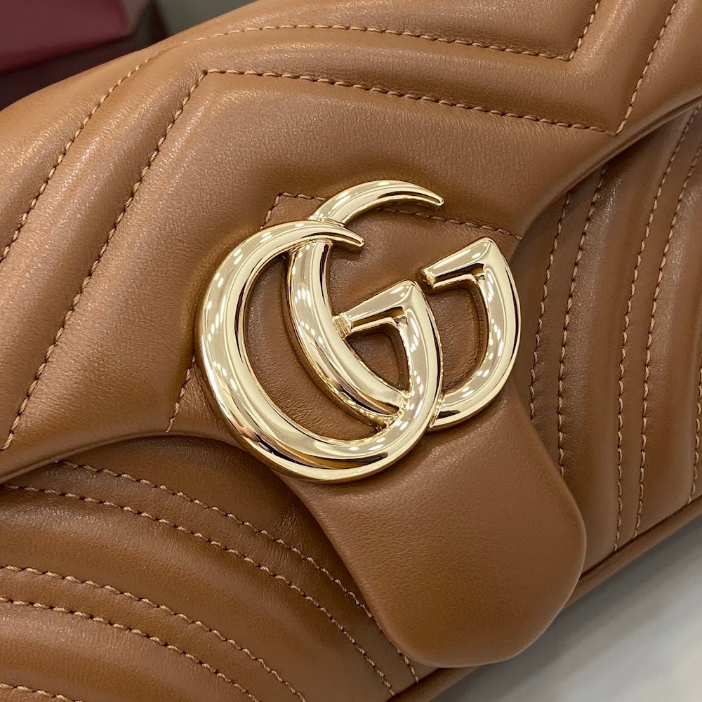 Dragons Bags Guccin Luxury Bag --94465