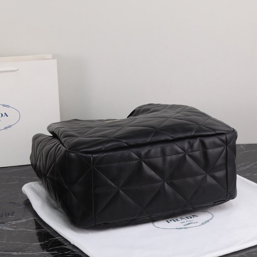 Dragons Bags pradn Luxury Bag --73470