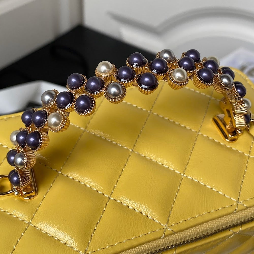 new-elite-designer-bags-nm10216