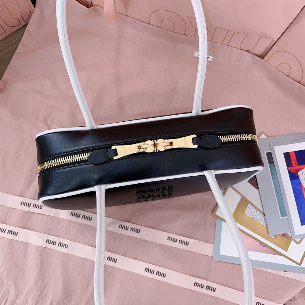Dragons Bags Miun Miun Luxury Bag --123266