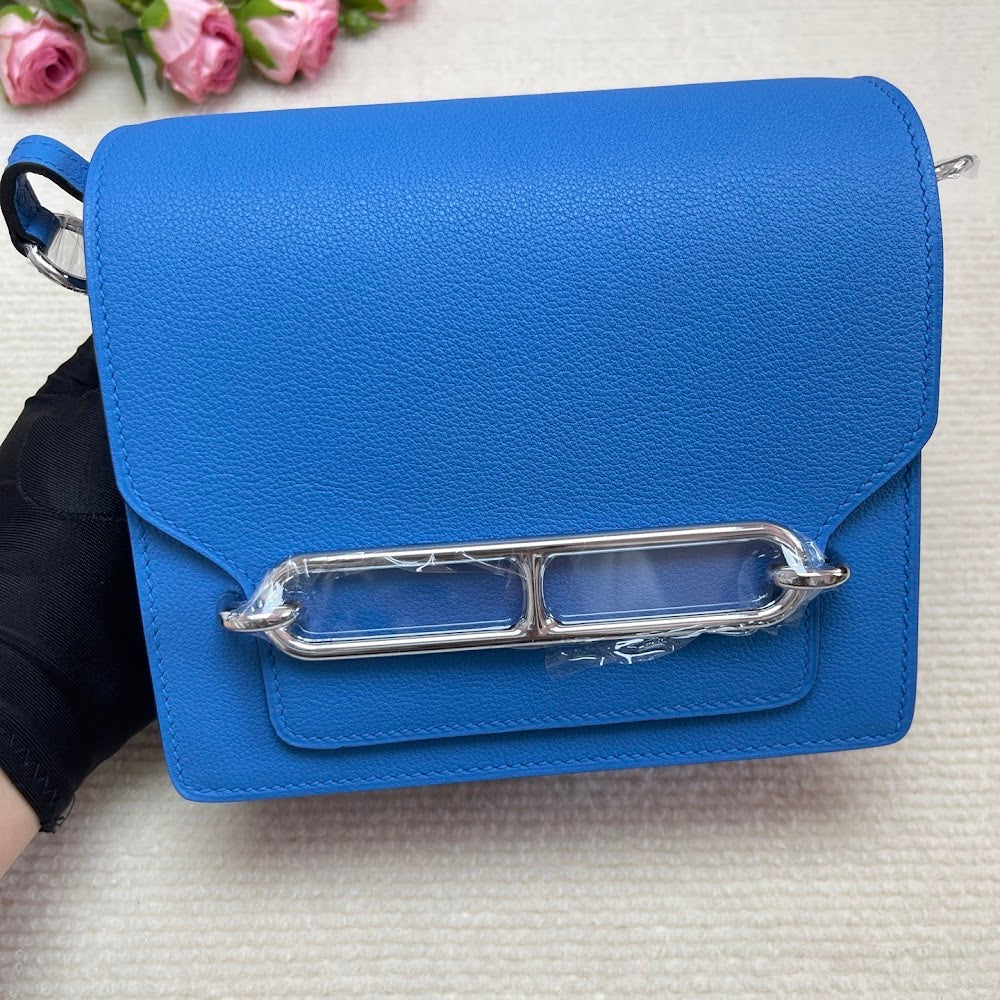 Dragons BagsHermesn Luxury Bag --118257