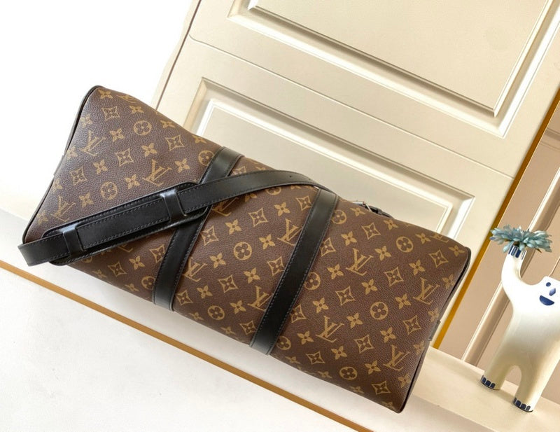 VBS Fashion Bags - 16608