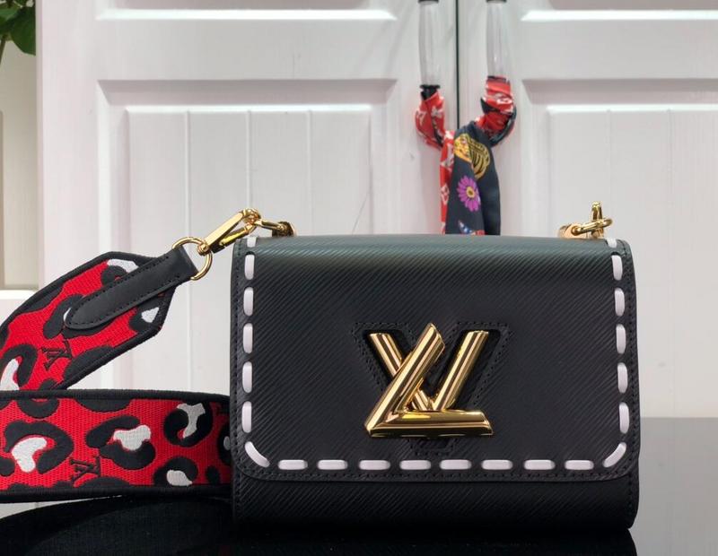 Dragons Bags Bags - LOV Bags - 2145