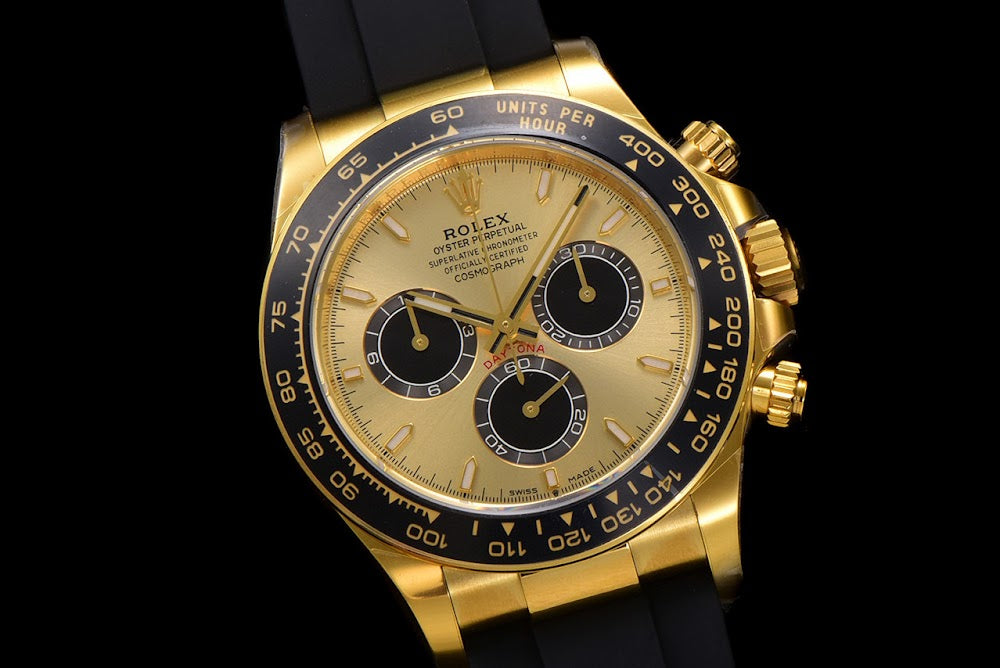 Dragons Bags Luxury Designer Watch --104436
