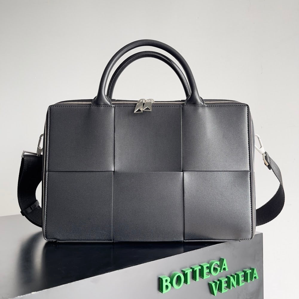 Dragons Bags Bottegan Luxury Bag --90388