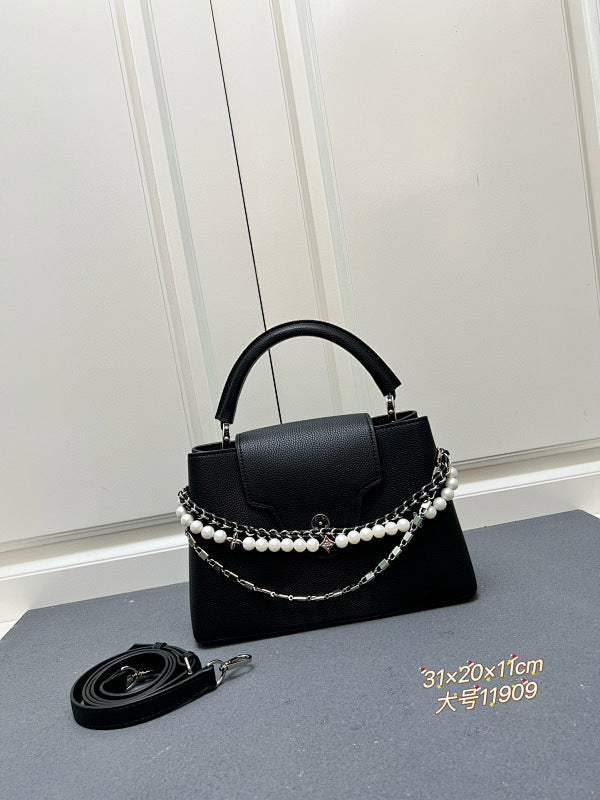Dragons Bags ln Luxury Bag --81728
