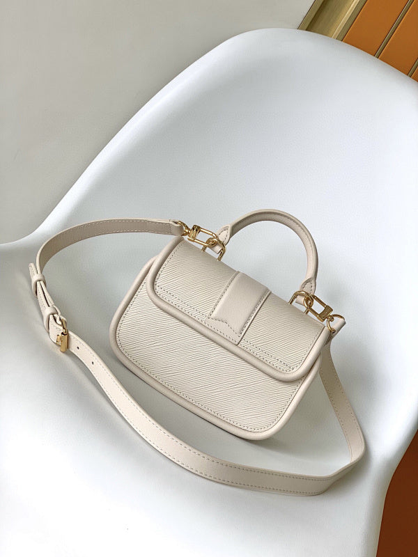 Dragons Bags LVn Luxury Bag --79473