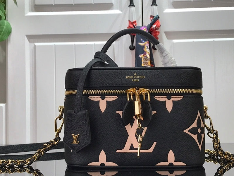 Dragons Bags ln Luxury Bag --58105