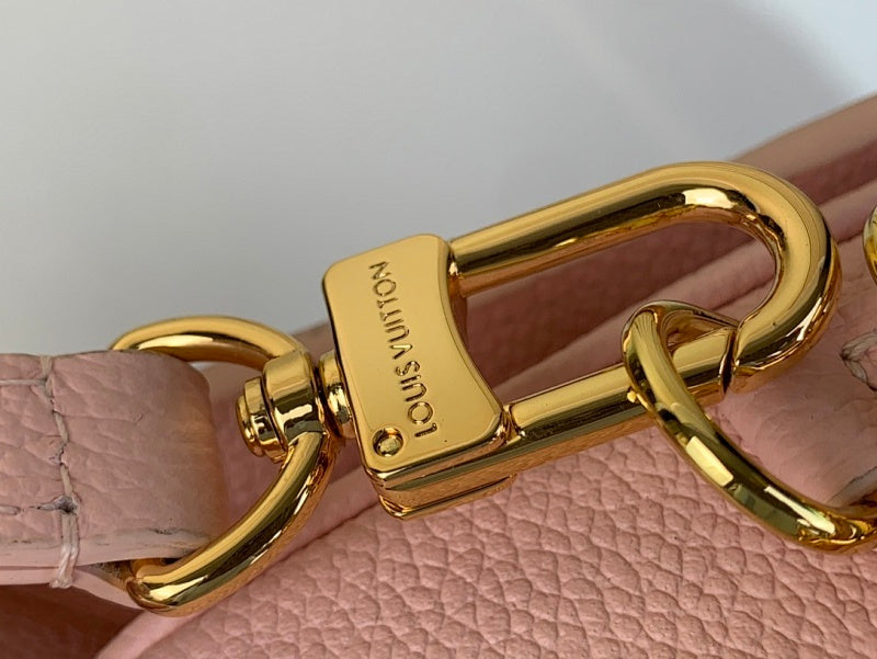 Dragons Bags ln Luxury Bag --69475