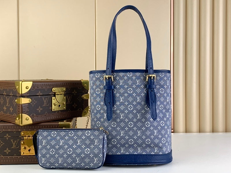 Dragons Bags ln Luxury Bag --61623