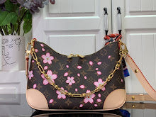 new-designer-premium-bags-nm1045