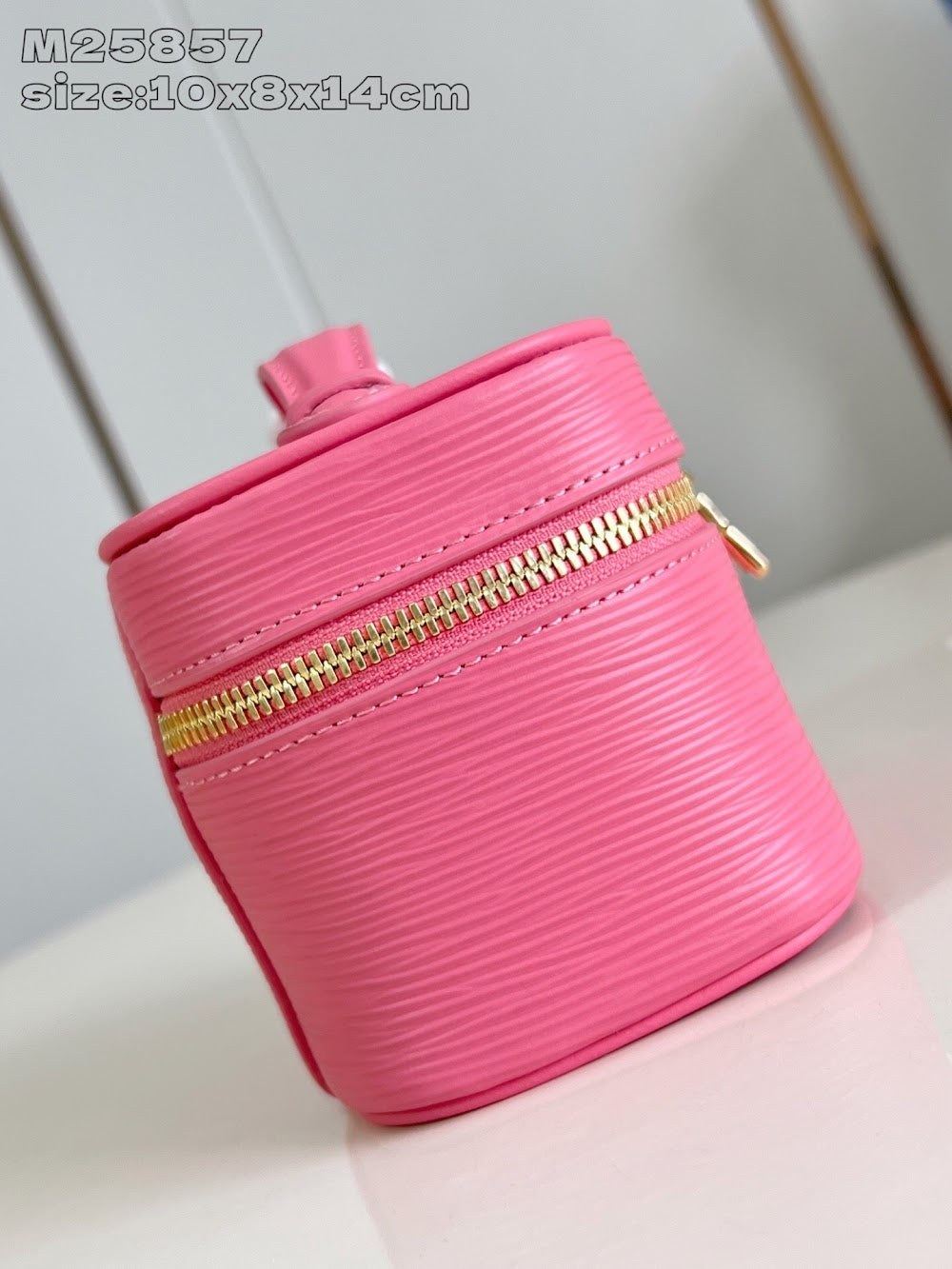 Dragons Bags ln Luxury Bag --96902