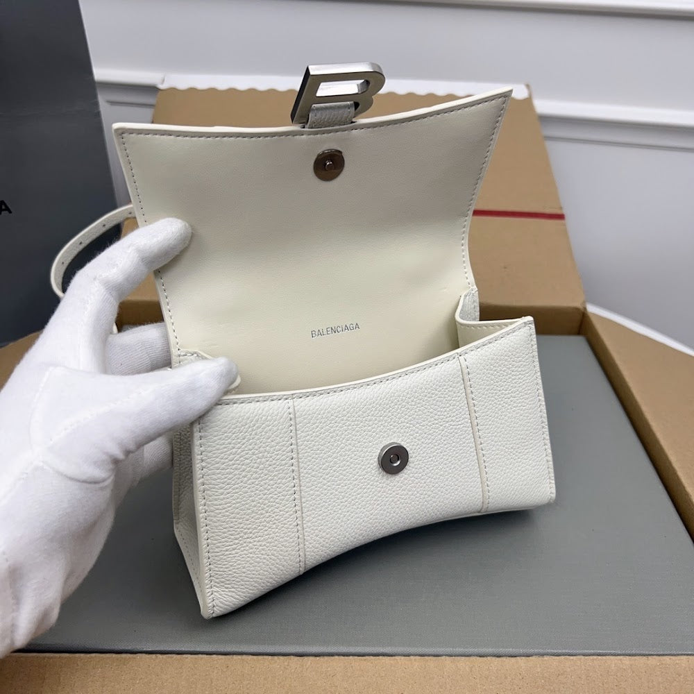 Dragons Bags Balenciaga Luxury Bag --111928