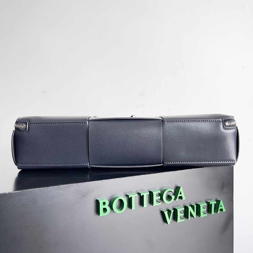 Dragons Bags Bottegan Luxury Bag --90386