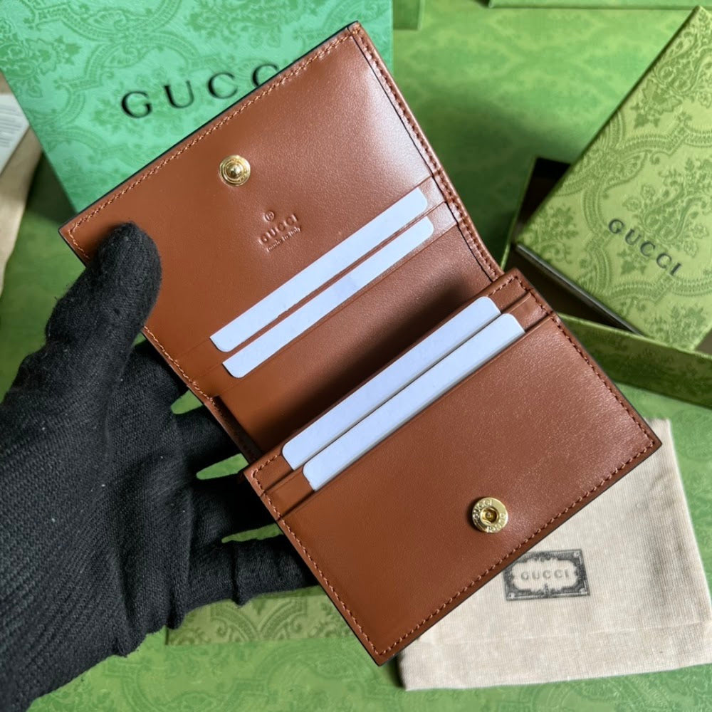 new-luxury-designer-bags-nm19472