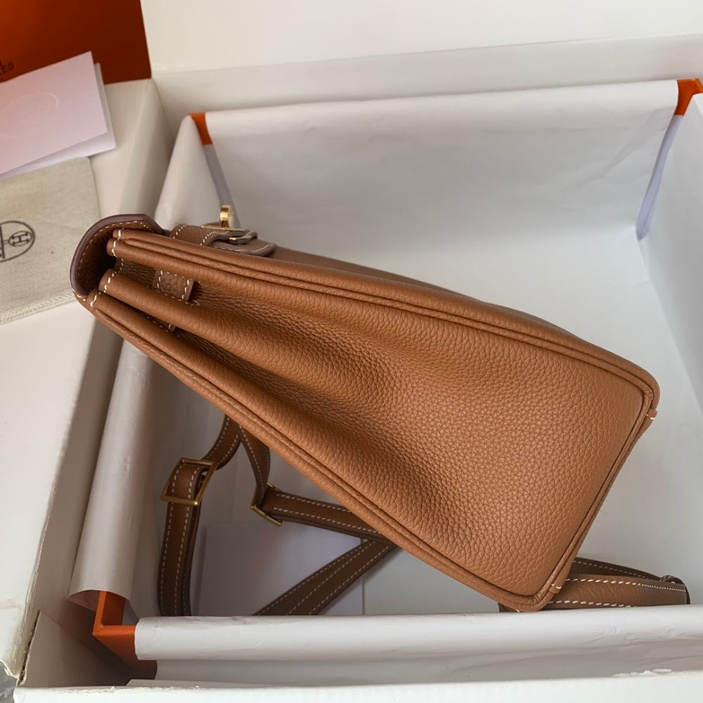 Dragons BagsHermesn Luxury Bag --118601