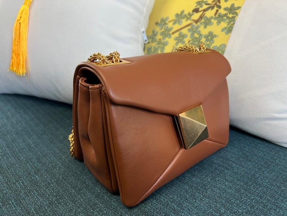 Dragons Bags Valentine Luxury Bag --121280