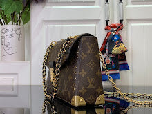 new-elite-designer-bags-nm489
