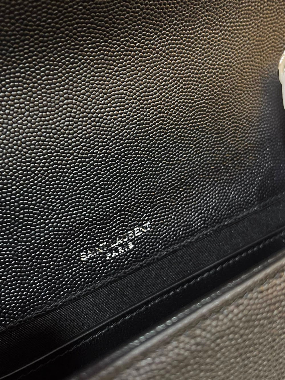 Dragons Bags YSLn Luxury Bag --119944