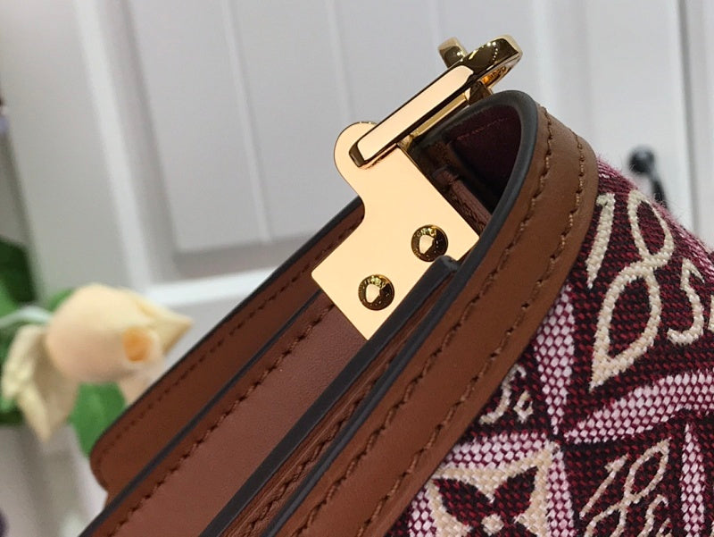Dragons Bags ln Luxury Bag --56752