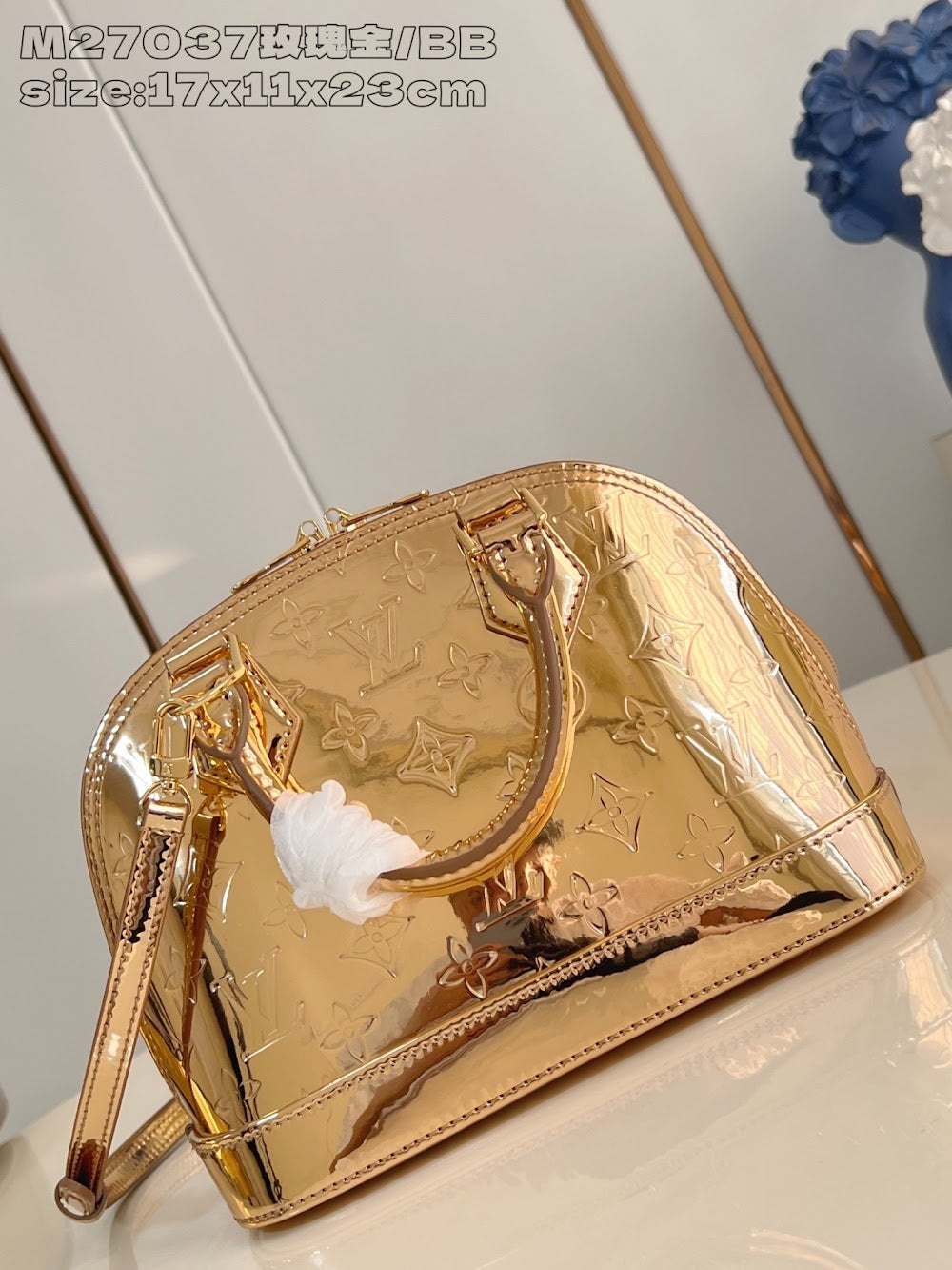 Dragons Bags ln Luxury Bag --95887