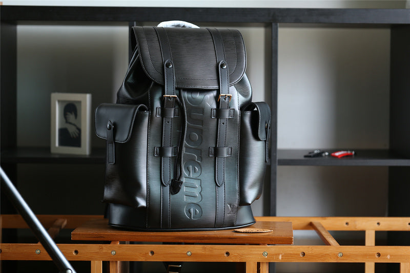 nmb Fashion bags - 9691