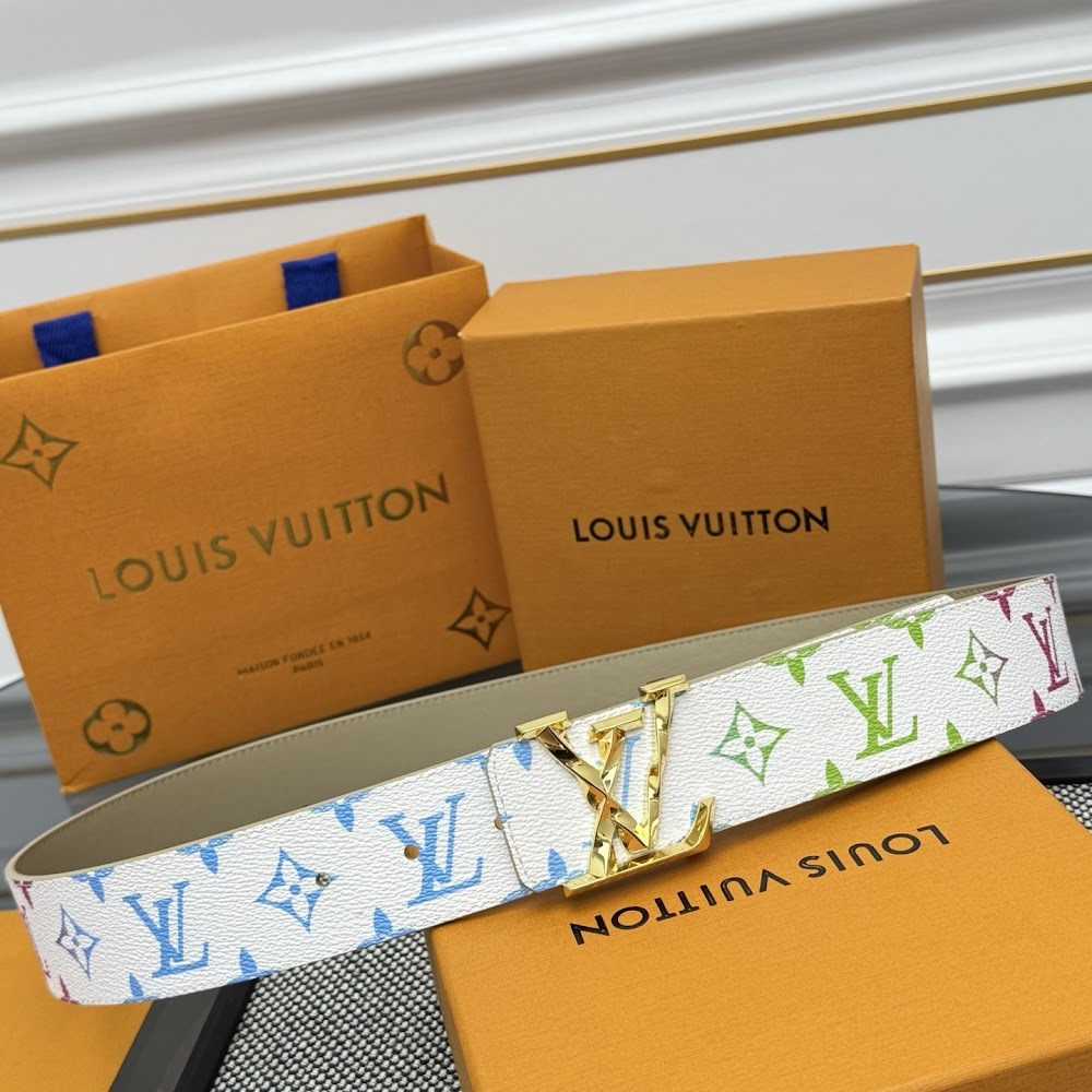 Dragons Bags ln Luxury Belt --106605