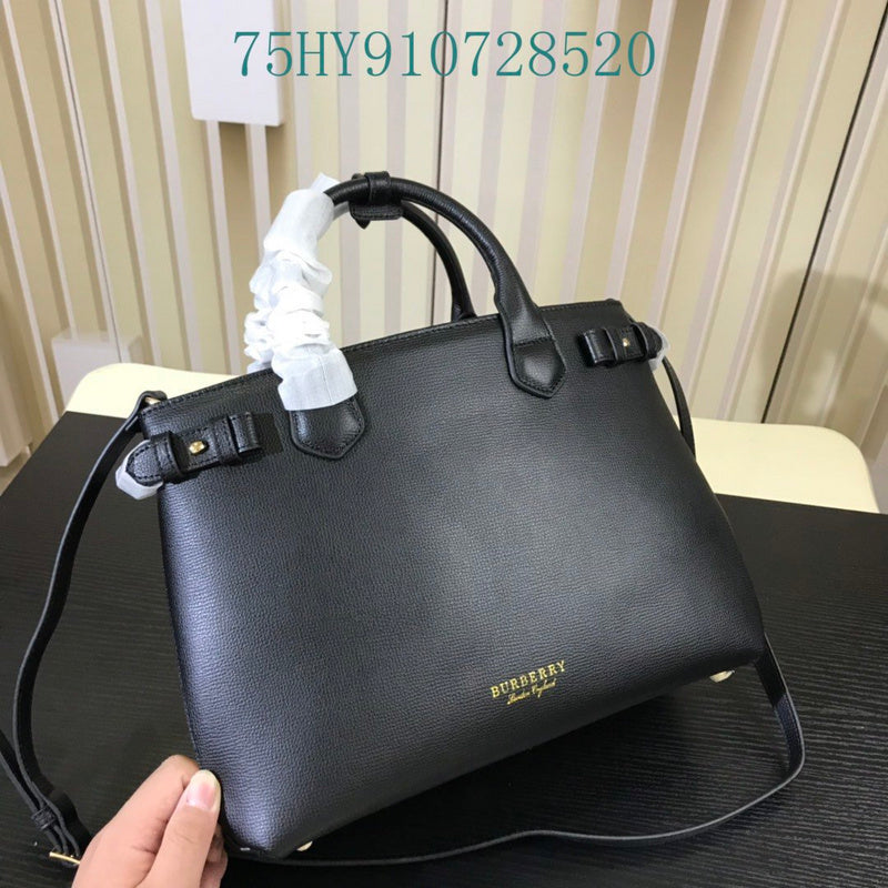 VBS Fashion -BBR Bags - 687
