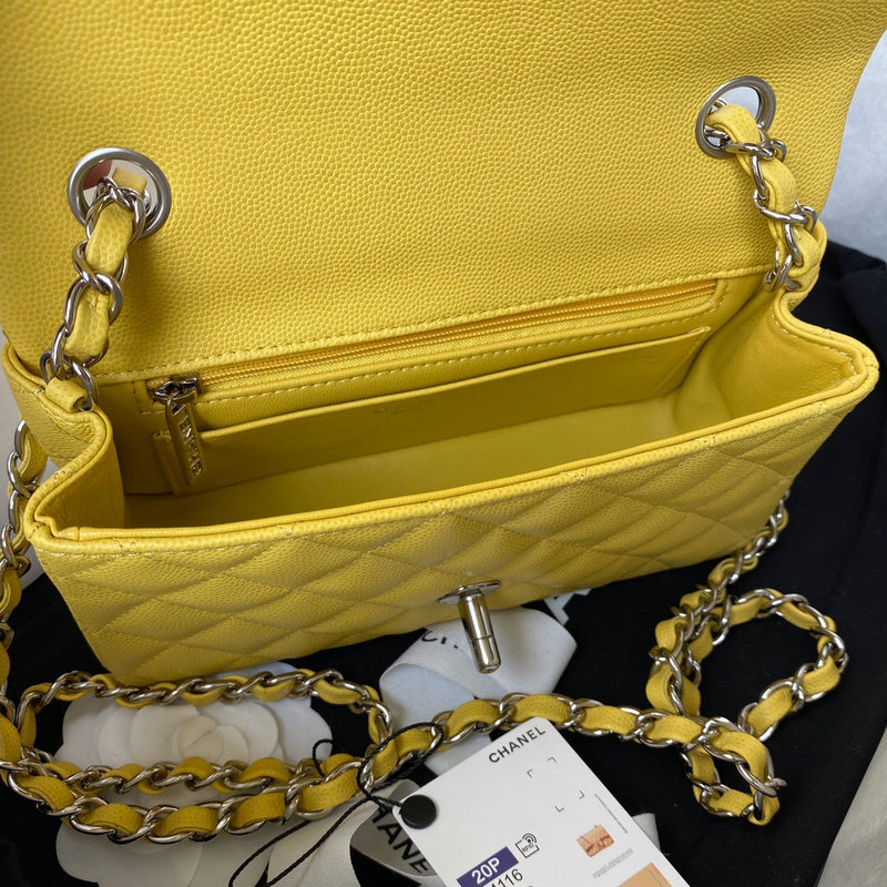 VBS - CHL Bags - 369