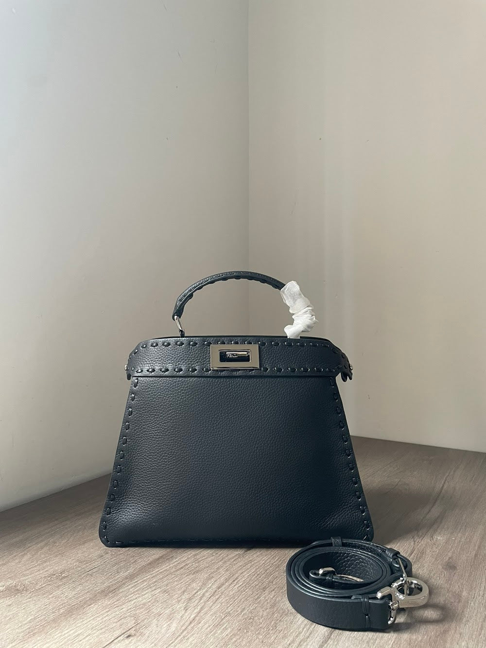 new-elite-designer-bags-nm15374