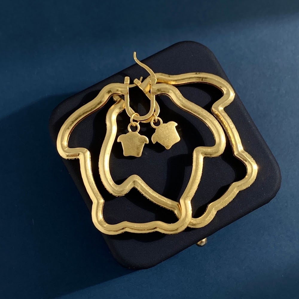Dragons Bags Versace Luxury Jewelry --51412