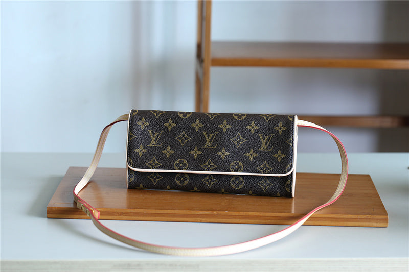nmb Fashion bags - 9058