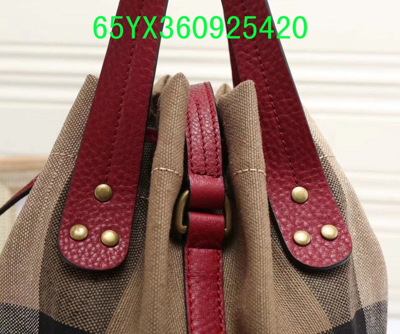 VBS Fashion -BBR Bags - 642