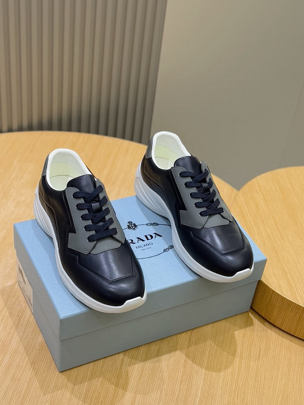 Dragons Bags Prada Luxury Heels --53490