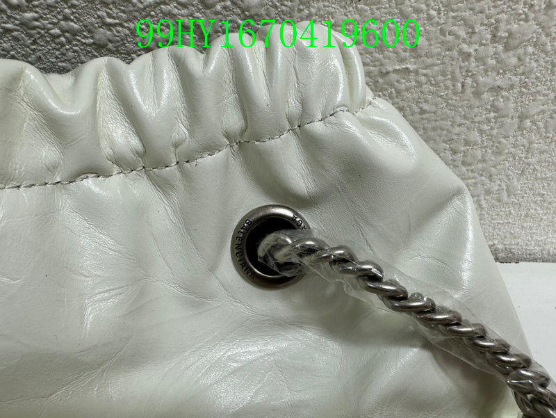 VBS Fashion - BGA Bags - 1802
