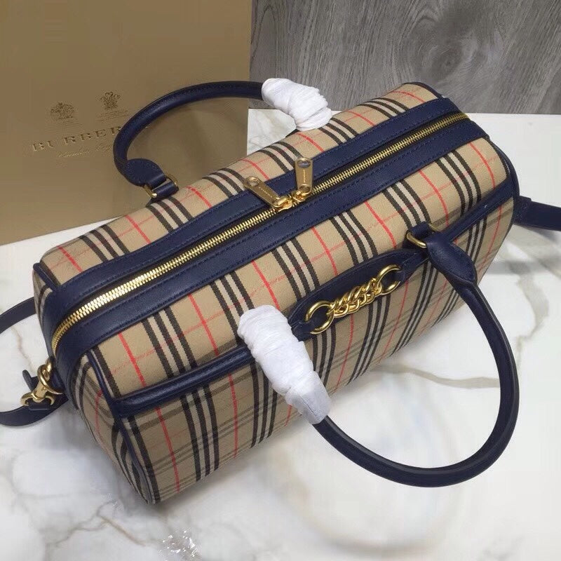 VBS Fashion -BBR Bags - 1442