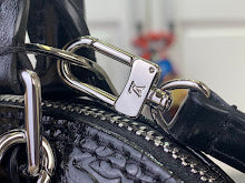 new-luxury-designer-bags-nm467