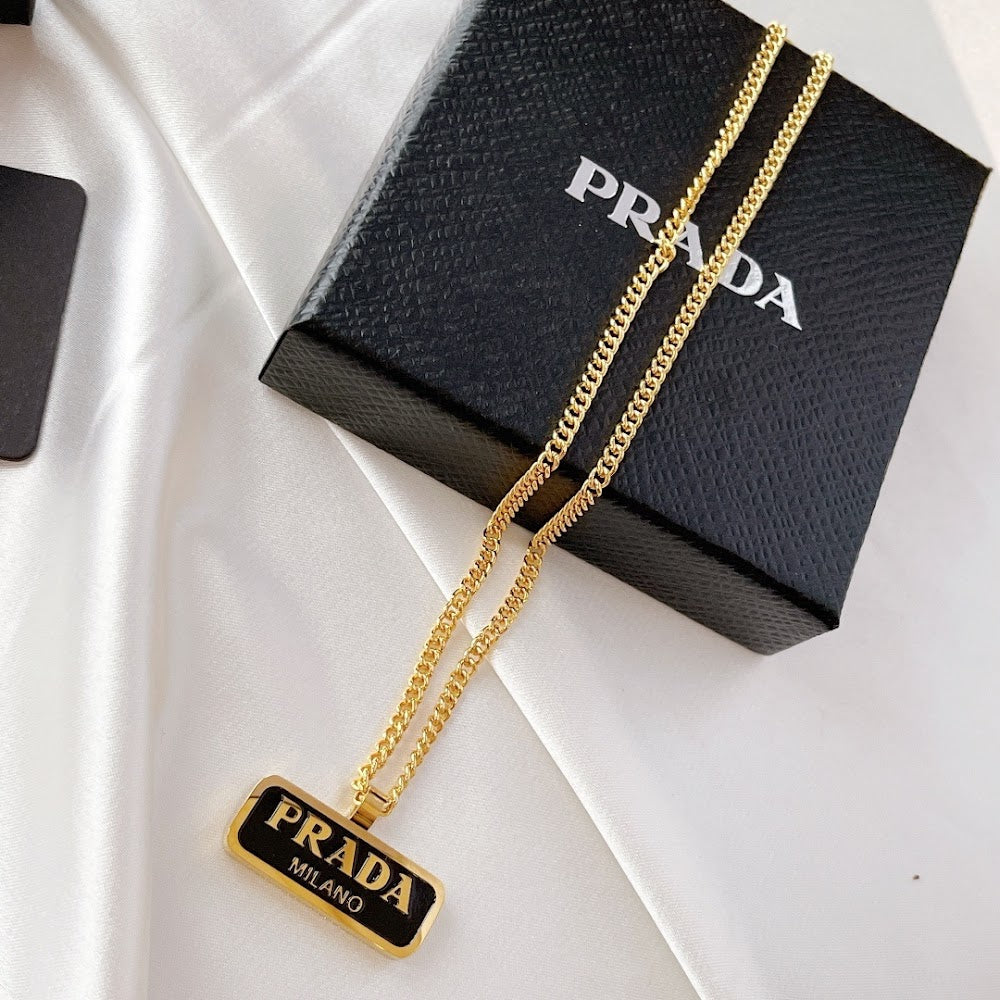 Dragons Bags Prada Luxury Jewelry --53548