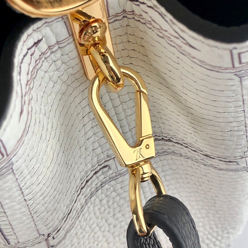 Dragons Bags ln Luxury Bag --66958