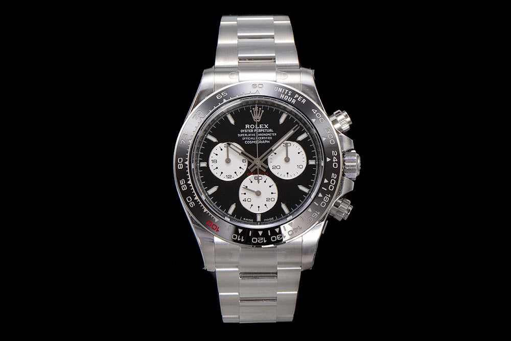 Dragons Bags Luxury Designer Watch --104440