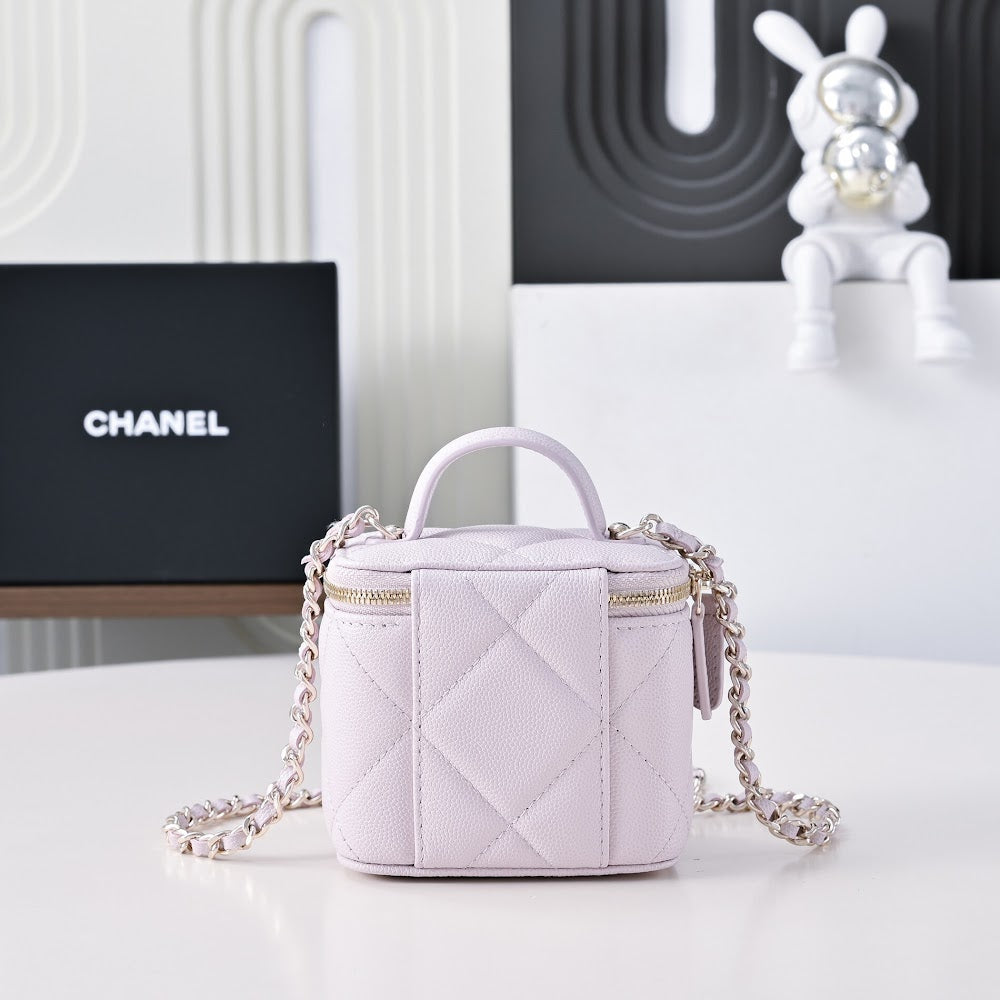 Dragons BagsCHn Luxury Bag --114409