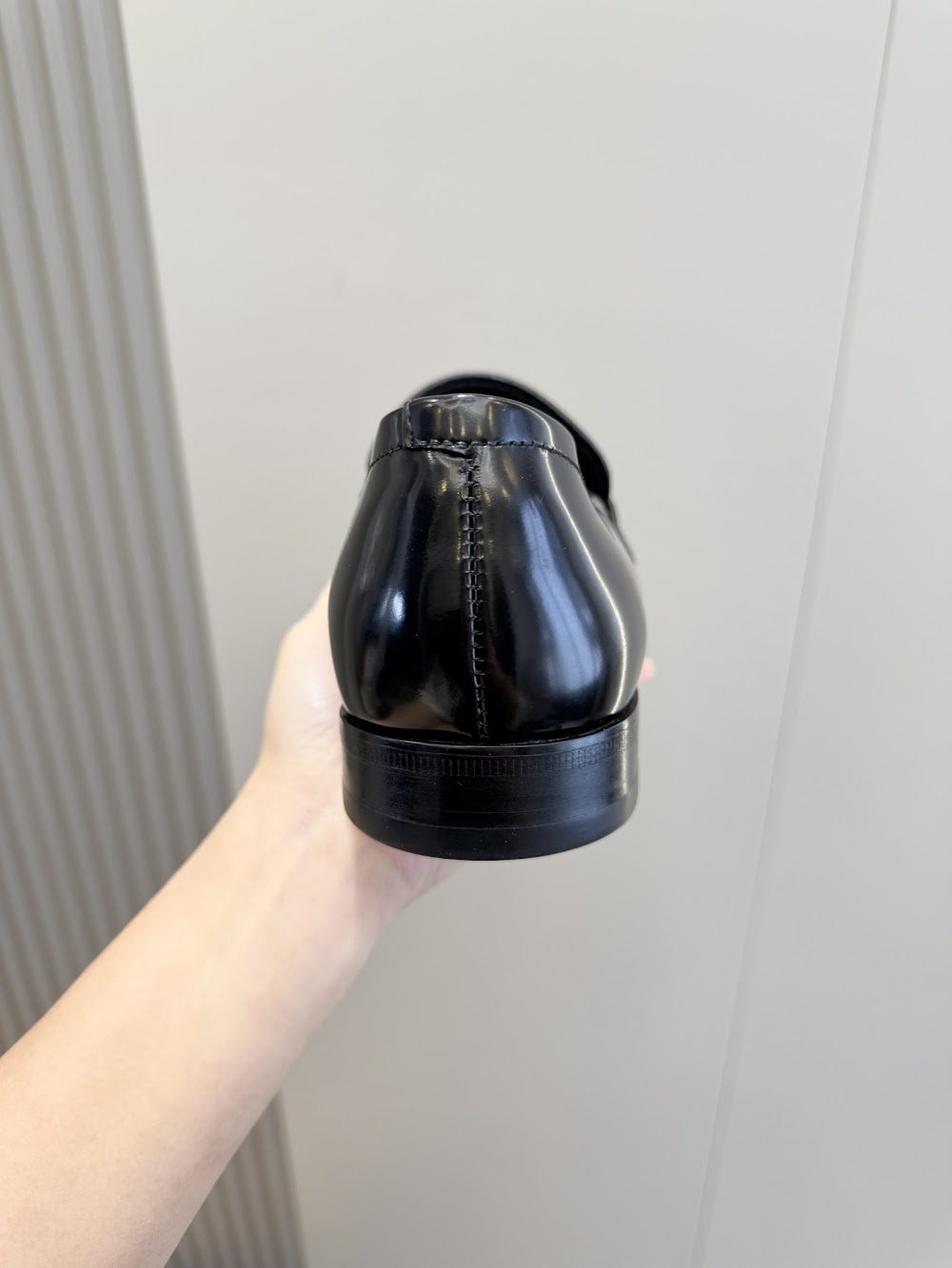 Dragons Bags Prada Luxury Heels --52708