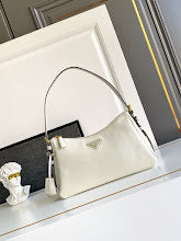 new-luxury-designer-bags-nm2279