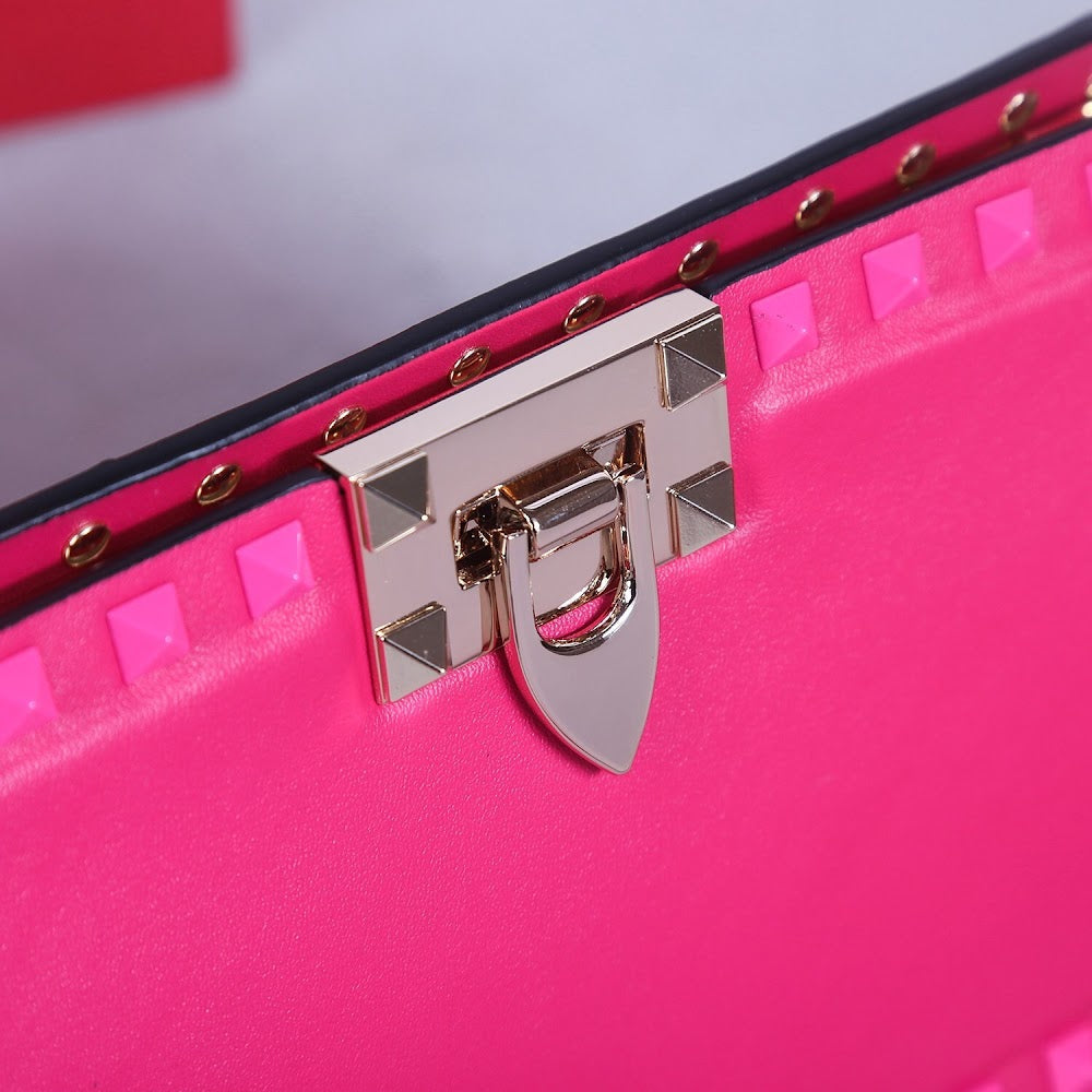 Dragons Bags valentine Luxury Bag --72823
