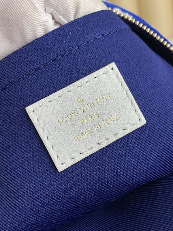 Dragons Bags ln Luxury Bag --61050
