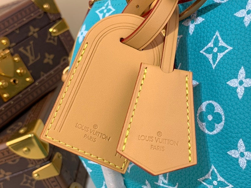 Dragons Bags ln Luxury Bag --69309