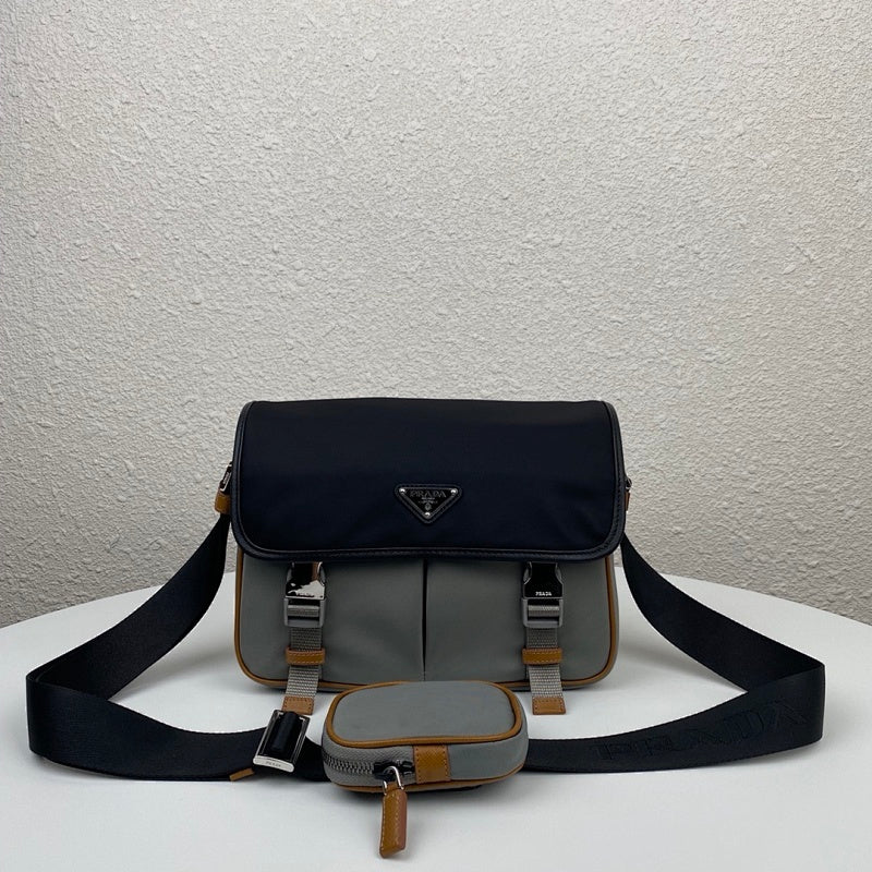 Jessica Bags pradn Luxury Bag --74813