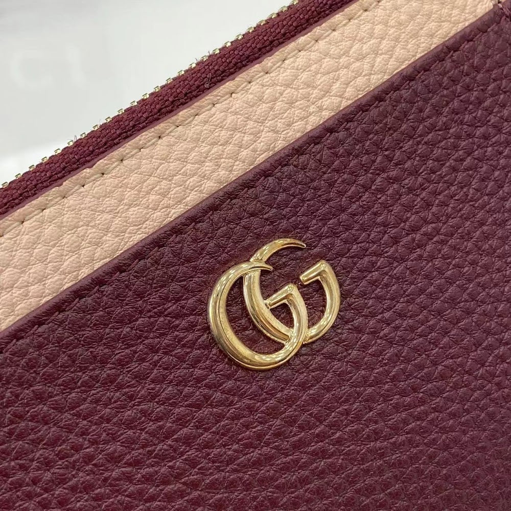 Dragons Bags Guccin Luxury Bag --94638